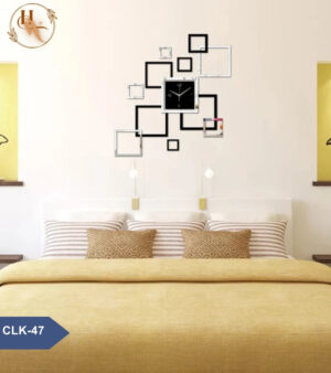 Premium Quality DIY Wall Clocks